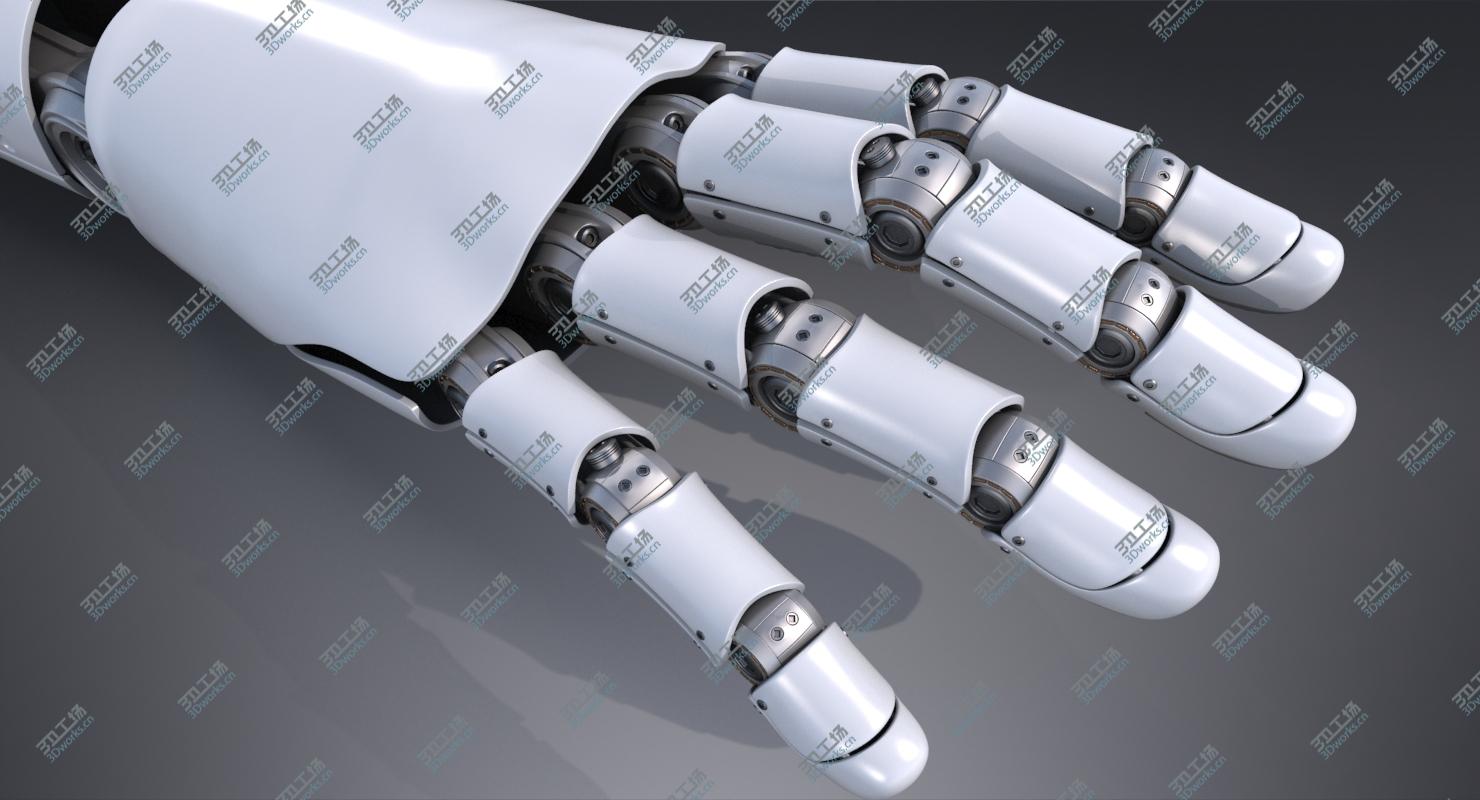 images/goods_img/20210319/Robot Hand 3D model/5.jpg